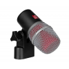 SE Electronics sE V BEAT - Mikrofon dynamiczny instrumentalny