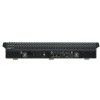 Yamaha PM5D digital mixing console