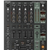 Behringer DJX900USB Mikser DJ