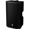 Electro-Voice Everse 12 - ALL-in-one 12″ active speaker
