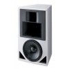 Yamaha If 3115/64