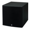Yamaha IS-1118 subwoofer, installation