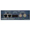 Yamaha MY 16 MD64 card/MADI interface