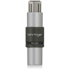 Behringer MIC LINK Miniaturowy booster mikrofonowy