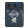 Joyo JF 21 Splinter - guitar pedal