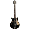 Duesenberg Alliance Joe Walsh Black electric guitar