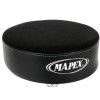 Mapex T-760 drum stool