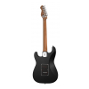 Mooer MSC10 Pro Black electric guitar