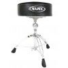 Mapex T-760 drum stool