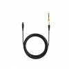 Beyerdynamic PRO X cable 1.2m Kabel prosty do DT PRO X 1,2m