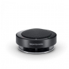 Beyerdynamic Phonum Gonik multimedialny z matryc mikrofonow Bluetooth/USB-C/NFC