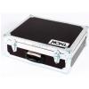 Thon Case case for CDs (60pcs)