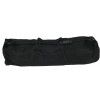 Gator HDWE-1350 drum hardware bag Gator HDWE-1350 drum hardware bag