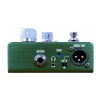 Source Audio SA 272 - ZIO Analog Bass Preamp + DI,