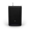 LD Systems ANNY 10 HHD B5 Battery-powered all-in-one audio speaker