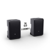 LD Systems ANNY 10 HHD B5 Battery-powered all-in-one audio speaker