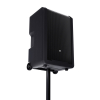 LD Systems ANNY 10 HHD B5 Battery-powered all-in-one audio speaker