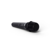 LD Systems ANNY 10 HHD B5 Battery-powered all-in-one audio speaker