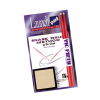 Vic Firth LPAD pad treningowy Launch Pad, Starter Kit