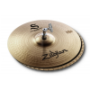 Zildjian 14″ S Family Hi-Hat Mastersound Brilliant talerz perkusyjny