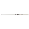 Vic Firth SBRN Buddy Rich paki perkusyjne Nylon