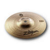 Zildjian 8″ S Family Splash Brilliant talerz perkusyjny