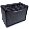 Blackstar ID Core 10 Stereo V3 guitar combo