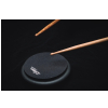 Zildjian XPPRCP06 Reflexx Conditioning Pad 6″ practice pad