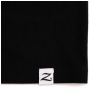 Zildjian T-Shirt, Classic Logo Tee, L