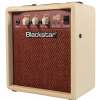 Blackstar Debut 10E guitar amplifier combo