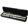 Yamaha YFL211SL Flute w/Case