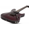 Schecter Hellraiser C1 BCH electric guitar