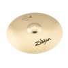 Zildjian Planet Z Crash 18″ cymbal
