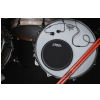 Zildjian XPPRCP06 Reflexx Conditioning Pad 6″ practice pad