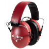 Vic Firth SIH1 stereo isolation headphones