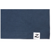 Zildjian T-Shirt, Classic Logo Tee, L, slate blue,