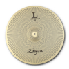 Zildjian Low Volume 20″ Ride cymbal