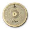 Zildjian Low Volume 10 #8243; Splash cymbal