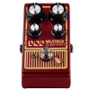 Digitech DOD Meatbox Subsynth guitar effect