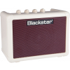 Blackstar FLY 3 Mini Amp Pack Vintage Limited Edition combo guitar amp