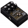 Digitech DOD Boneshaker guitar effect 