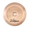 Zildjian 18″ I Family Crash cymbal