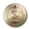 Zildjian 10