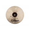 Zildjian 18″ K Cluster Crash