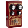 Digitech DOD Meatbox Subsynth guitar effect