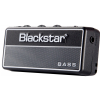 Blackstar amPlug FLY Bass bass guitar headphone amp