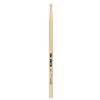 Vic Firth SCS Christoph Schneider Signature drumsticks