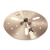 Zildjian 18″ K EFX Crash cymbal