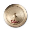 Zildjian FX Oriental China Trash 18″ cymbal