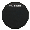 Vic Firth PAD12D 12